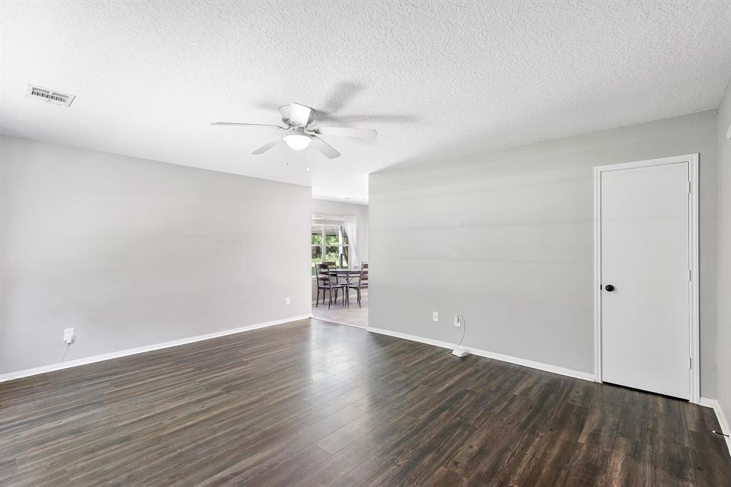 36 County Road 4010, Dayton, Texas image 11