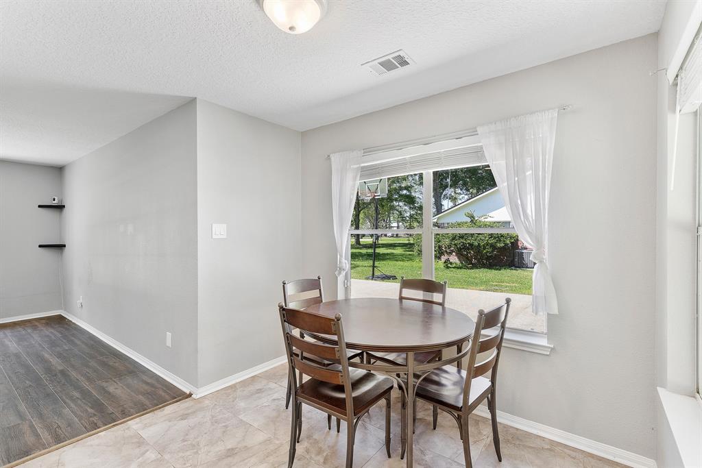 36 County Road 4010, Dayton, Texas image 7