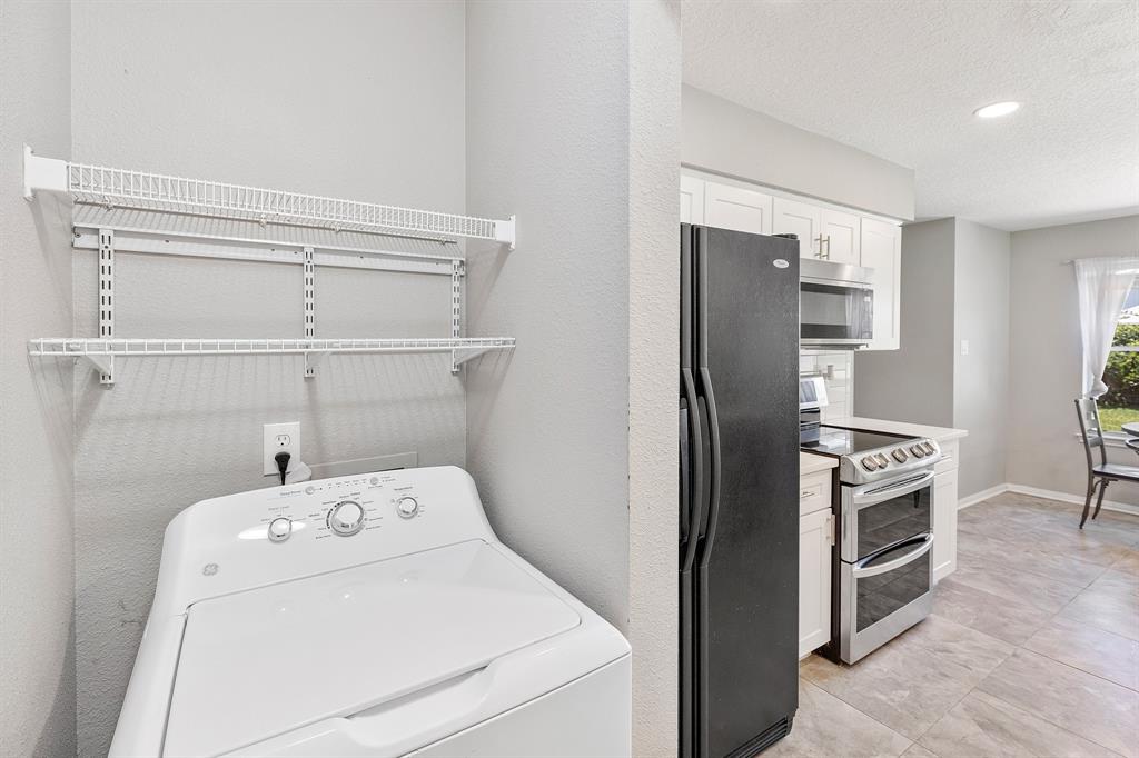 36 County Road 4010, Dayton, Texas image 23