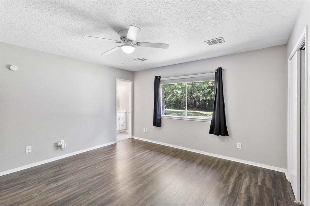 36 County Road 4010, Dayton, Texas image 12