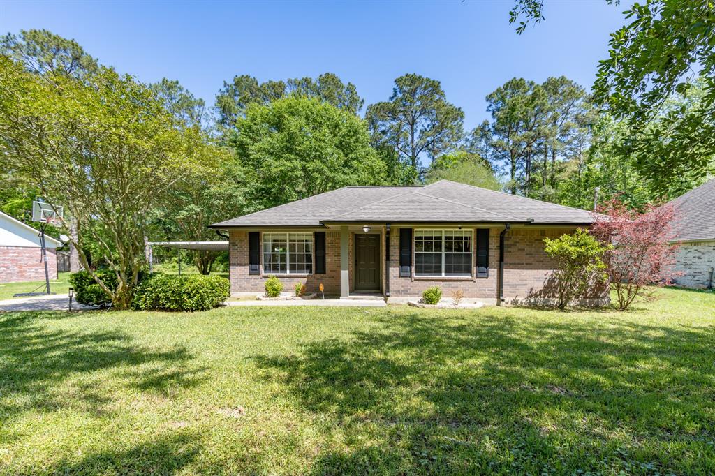36 County Road 4010, Dayton, Texas image 31