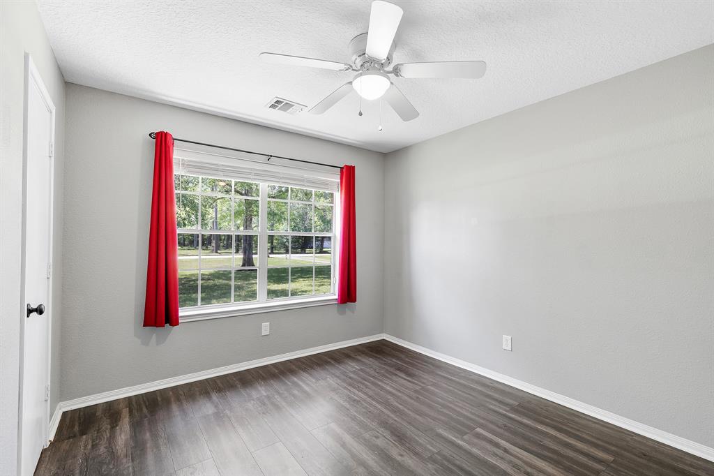 36 County Road 4010, Dayton, Texas image 20