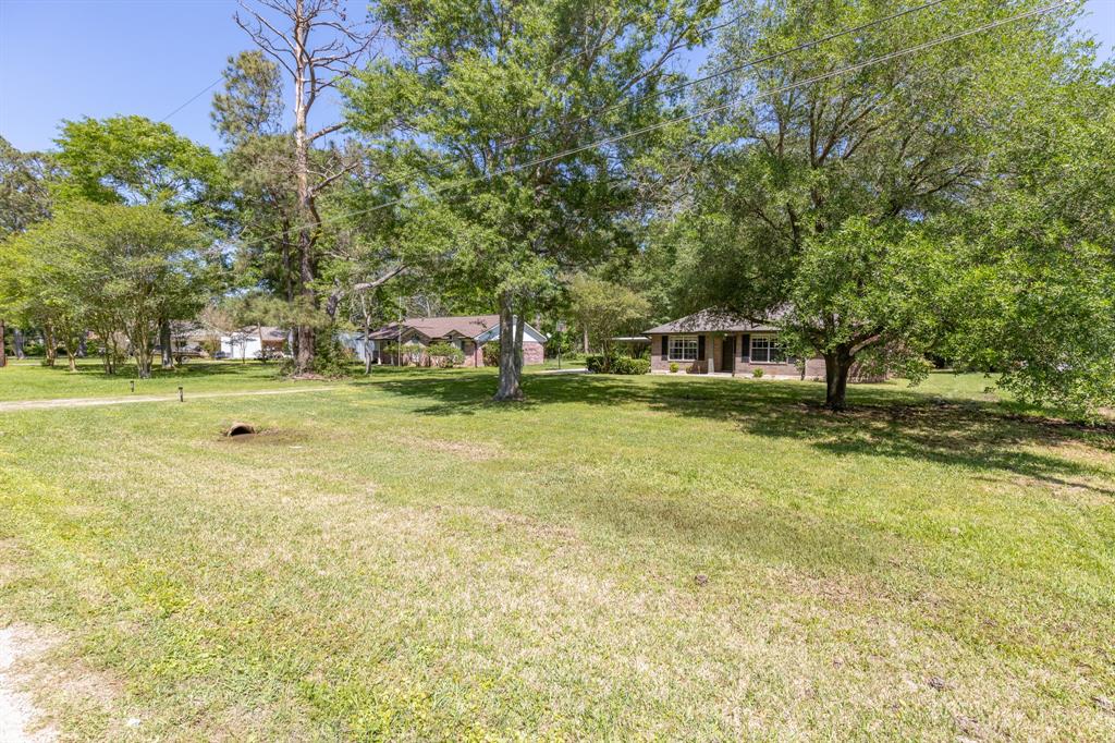 36 County Road 4010, Dayton, Texas image 29
