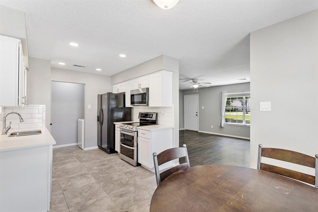 36 County Road 4010, Dayton, Texas image 6