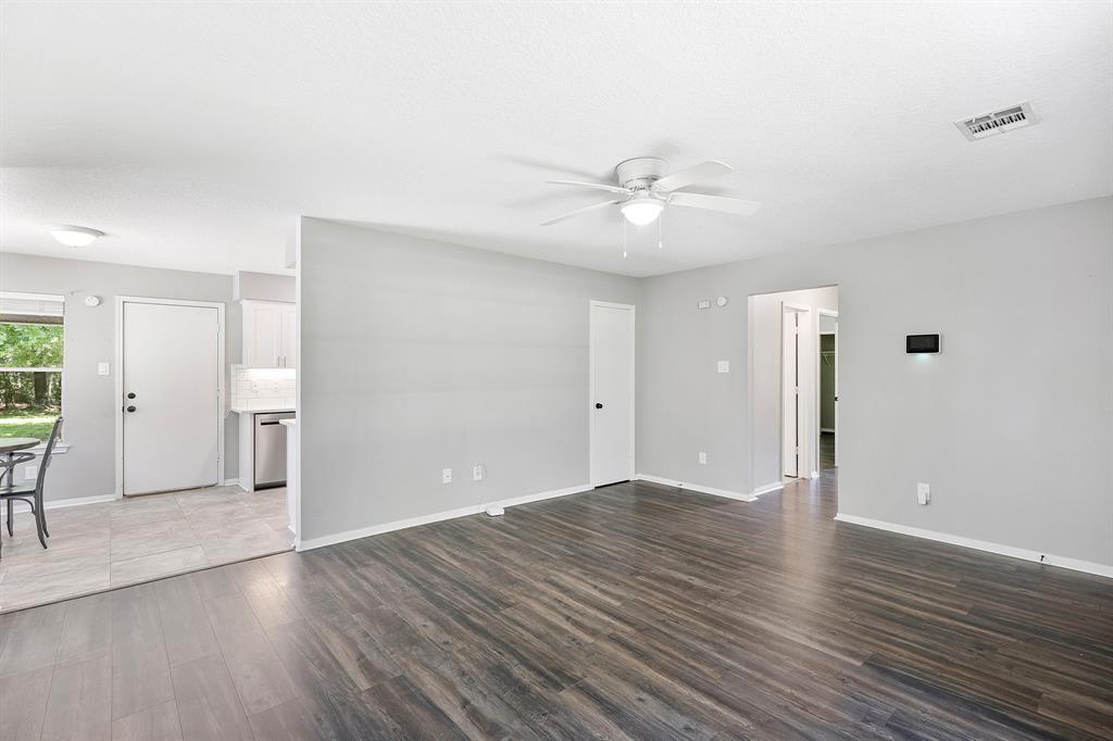 36 County Road 4010, Dayton, Texas image 10