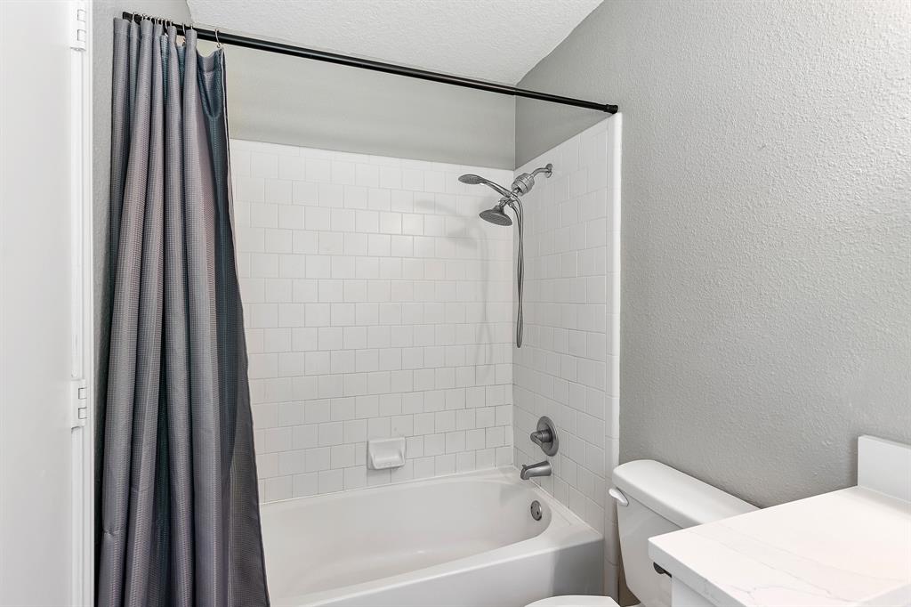 36 County Road 4010, Dayton, Texas image 17