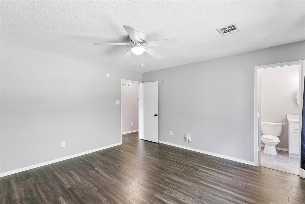36 County Road 4010, Dayton, Texas image 13