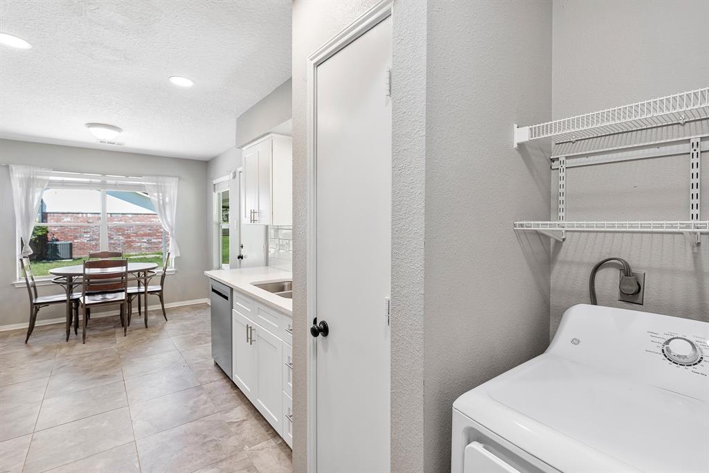 36 County Road 4010, Dayton, Texas image 22