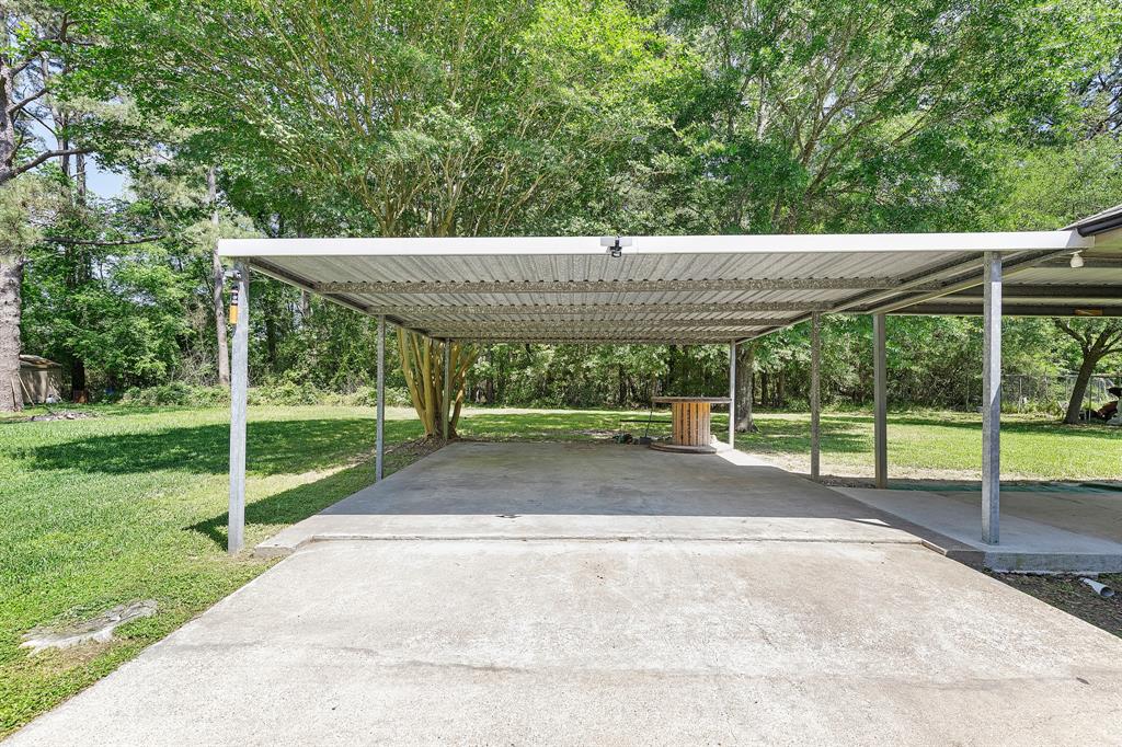 36 County Road 4010, Dayton, Texas image 28