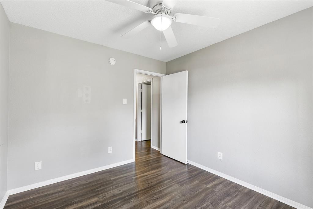 36 County Road 4010, Dayton, Texas image 19