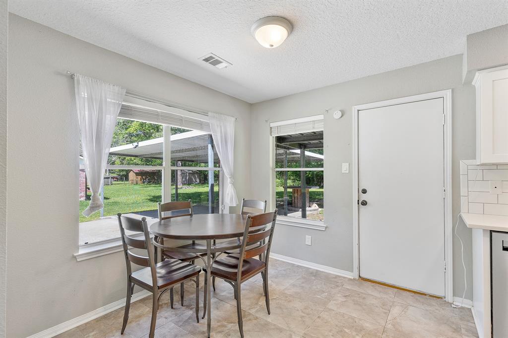 36 County Road 4010, Dayton, Texas image 24