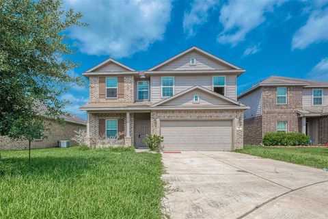 Single Family Residence in Manvel TX 4 Desert Sun Court.jpg