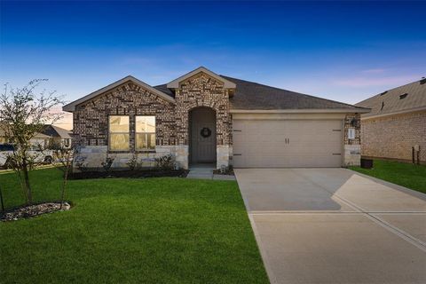 Single Family Residence in New Caney TX 18294 Eaton Mill Drive.jpg