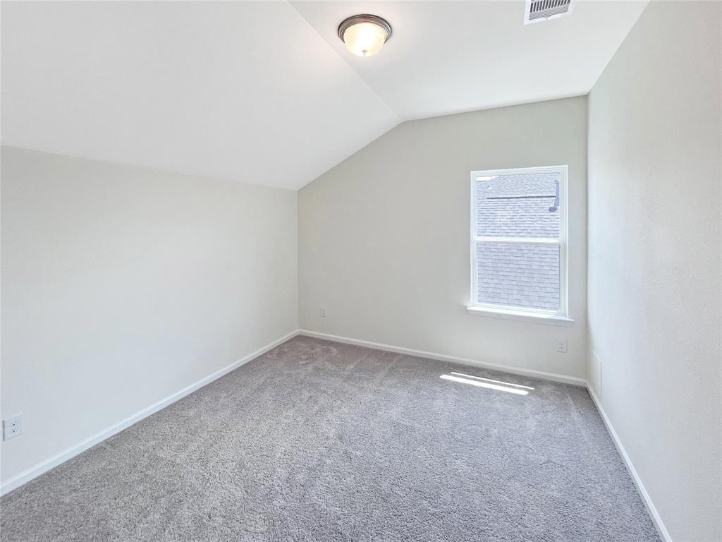 4226 Wind Swell Lane, South Houston, Texas image 12