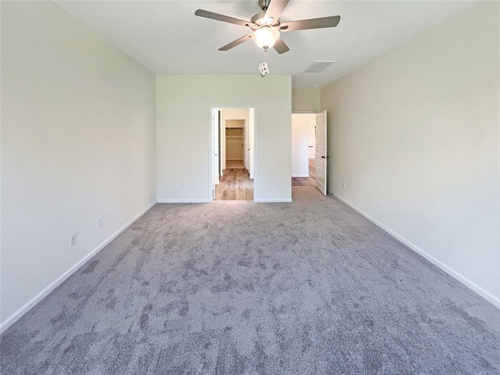 4226 Wind Swell Lane, South Houston, Texas image 9