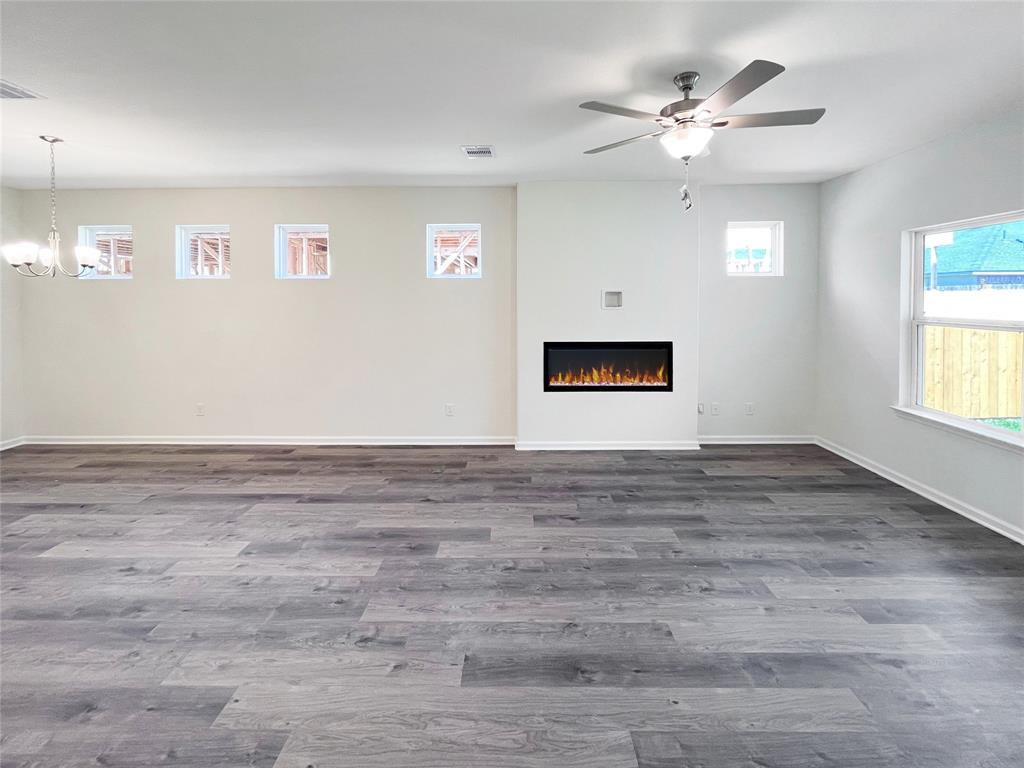 4226 Wind Swell Lane, South Houston, Texas image 7