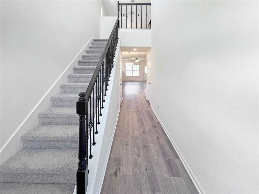 4226 Wind Swell Lane, South Houston, Texas image 3