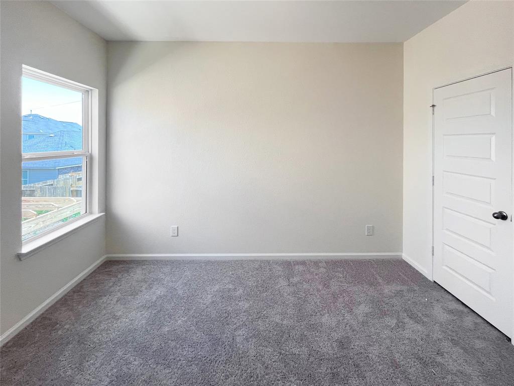 4226 Wind Swell Lane, South Houston, Texas image 15