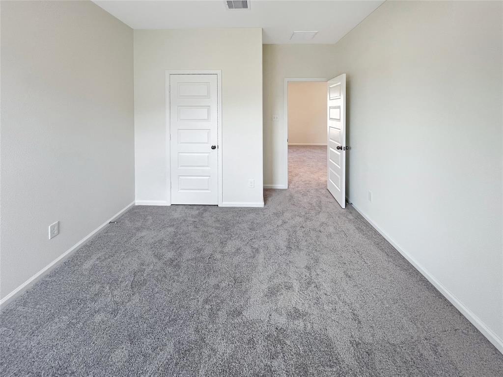 4226 Wind Swell Lane, South Houston, Texas image 14