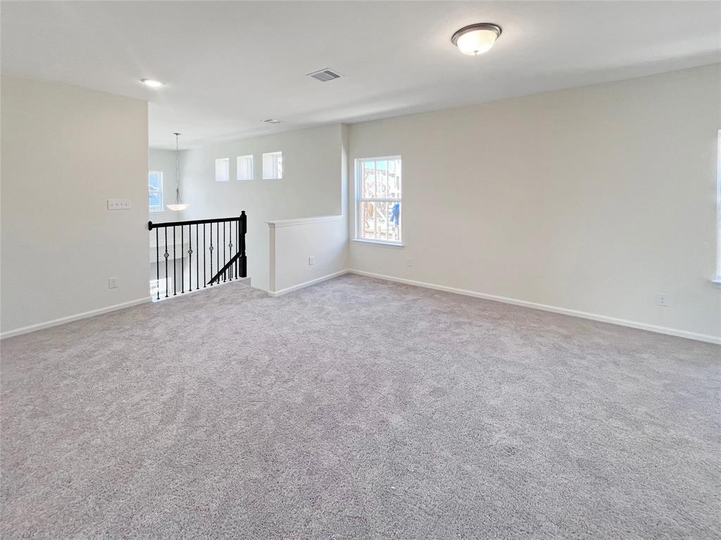 4226 Wind Swell Lane, South Houston, Texas image 11