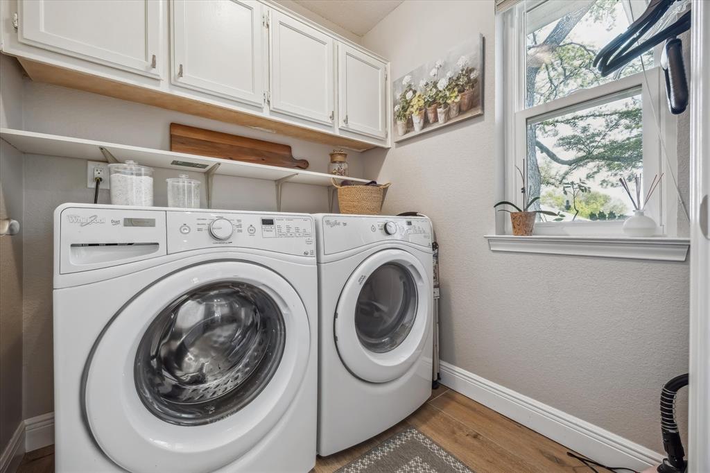 103 Peterson Court, Austin, Texas image 23
