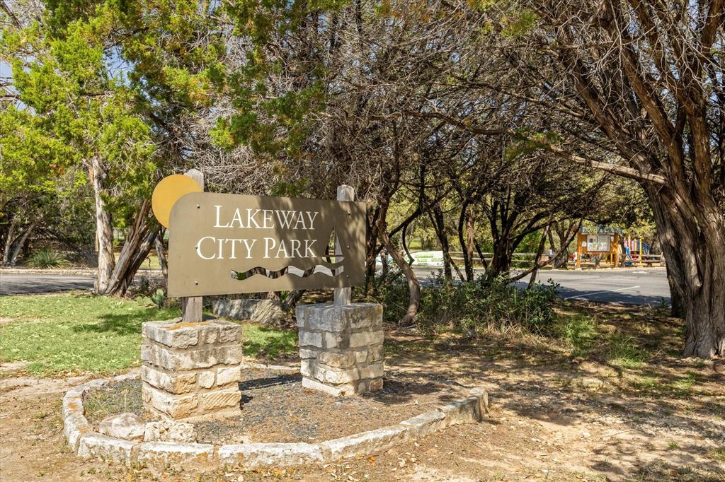 103 Peterson Court, Austin, Texas image 31