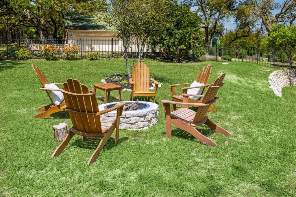 103 Peterson Court, Austin, Texas image 27