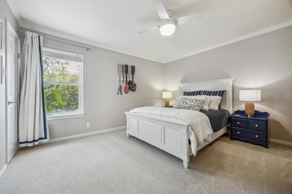 103 Peterson Court, Austin, Texas image 19