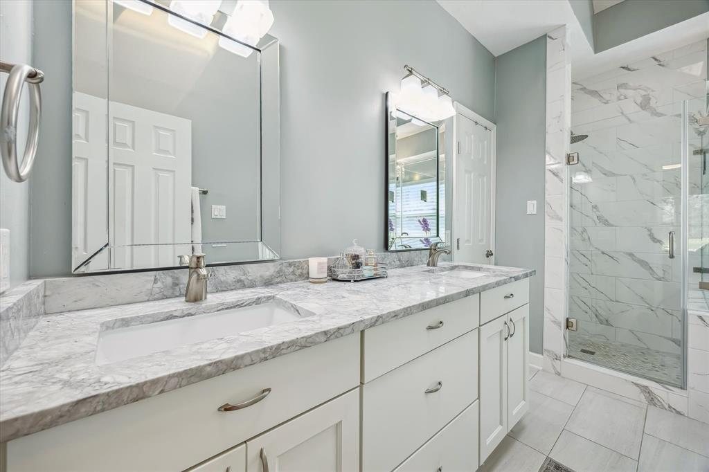 103 Peterson Court, Austin, Texas image 14