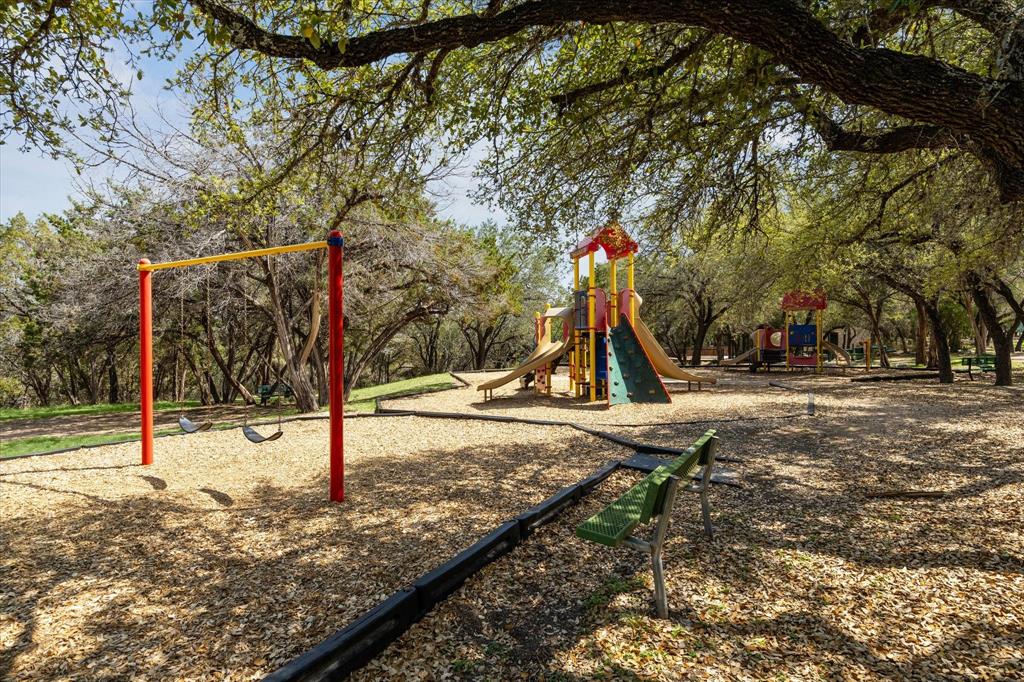103 Peterson Court, Austin, Texas image 33
