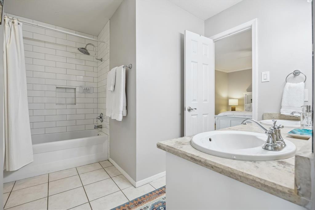 103 Peterson Court, Austin, Texas image 22