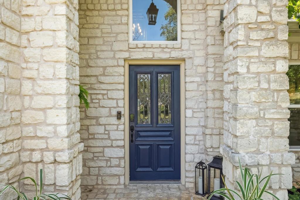 103 Peterson Court, Austin, Texas image 4