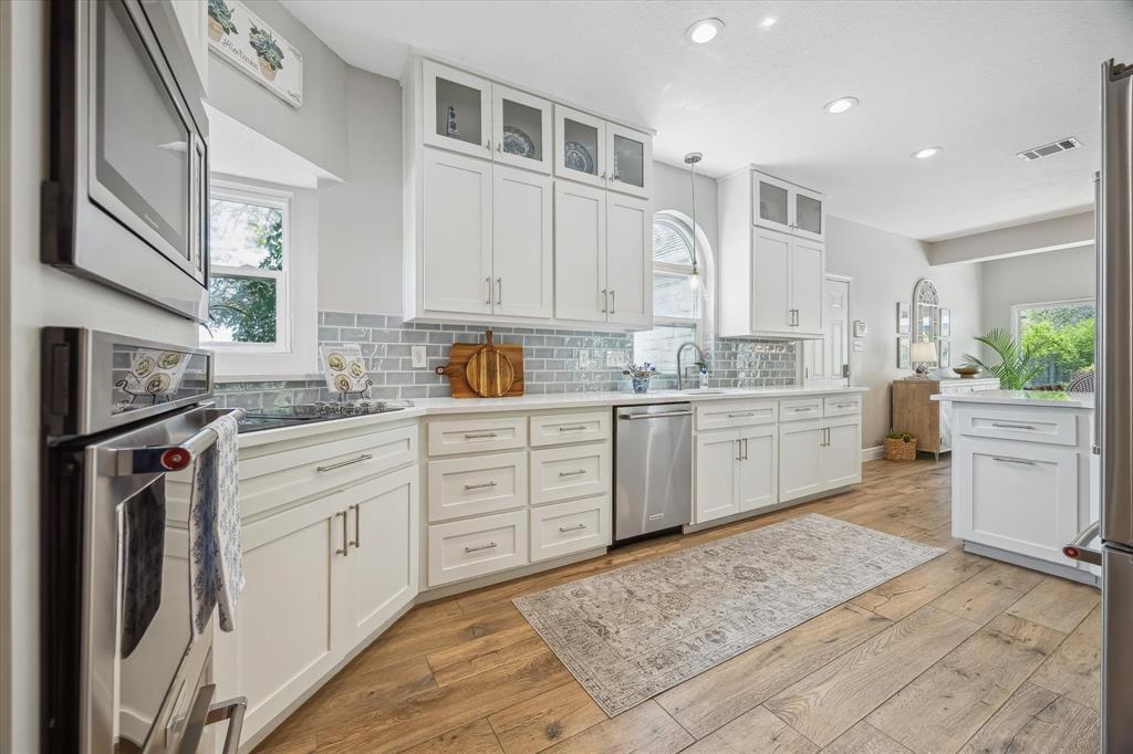 103 Peterson Court, Austin, Texas image 12