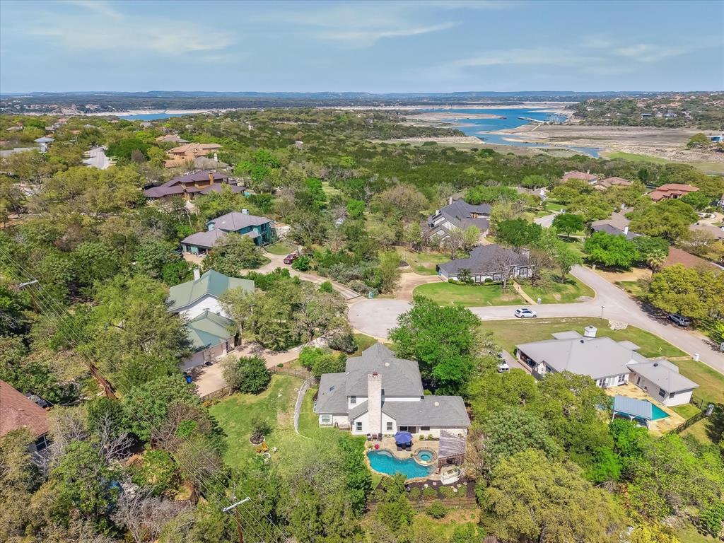 103 Peterson Court, Austin, Texas image 3