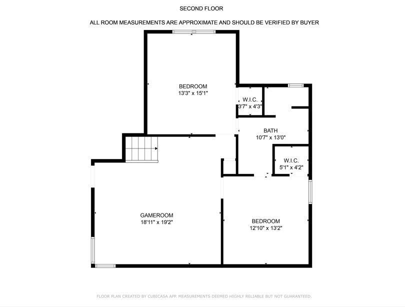 103 Peterson Court, Austin, Texas image 37