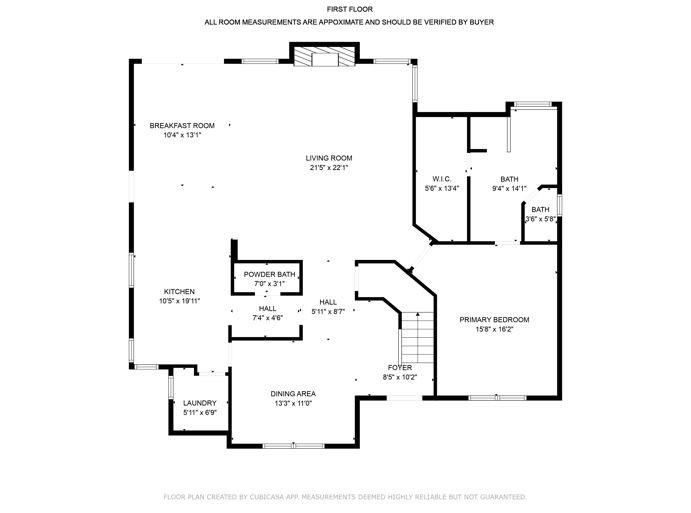 103 Peterson Court, Austin, Texas image 36