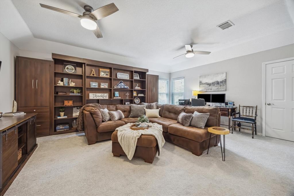 103 Peterson Court, Austin, Texas image 17