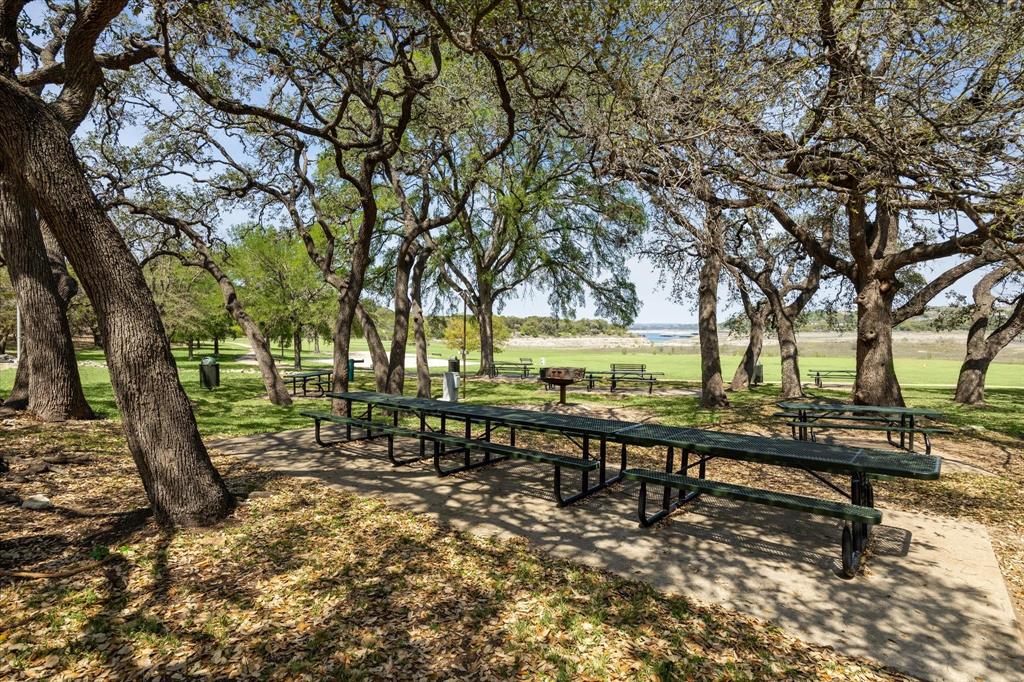 103 Peterson Court, Austin, Texas image 34