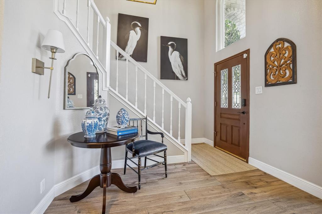 103 Peterson Court, Austin, Texas image 5