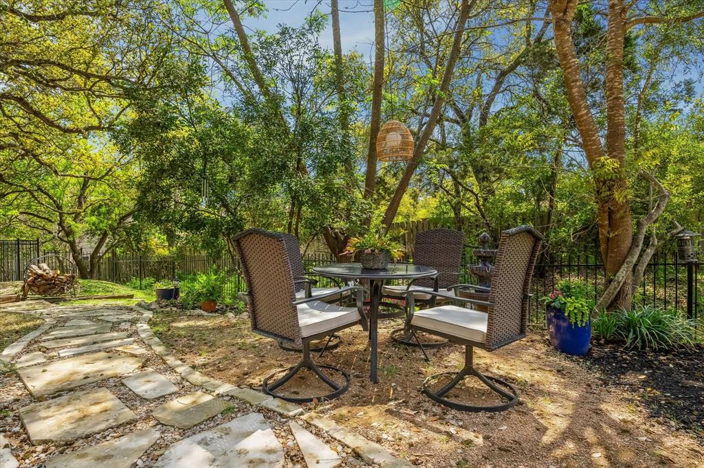 103 Peterson Court, Austin, Texas image 26