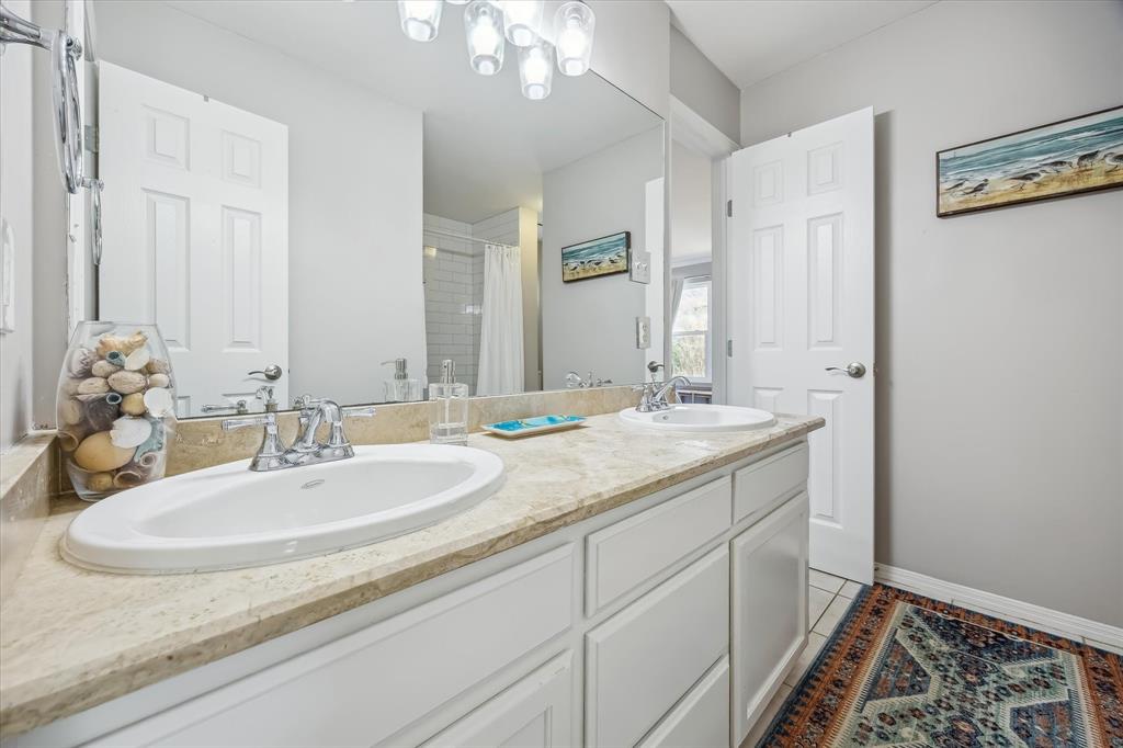 103 Peterson Court, Austin, Texas image 21