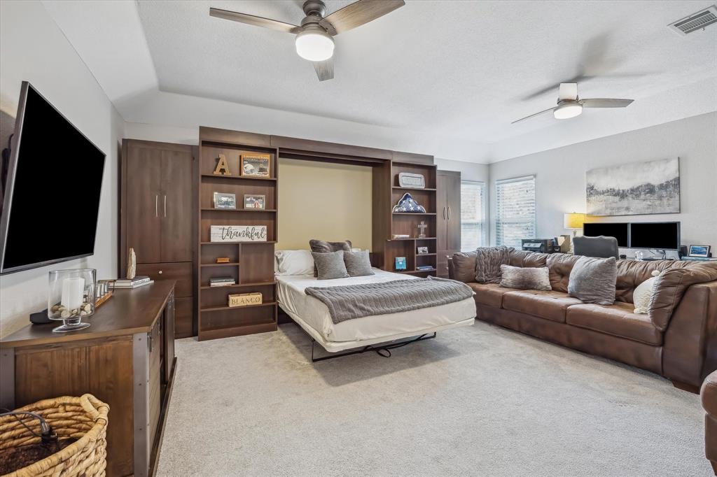 103 Peterson Court, Austin, Texas image 18