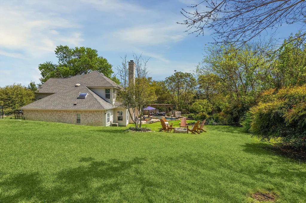103 Peterson Court, Austin, Texas image 28