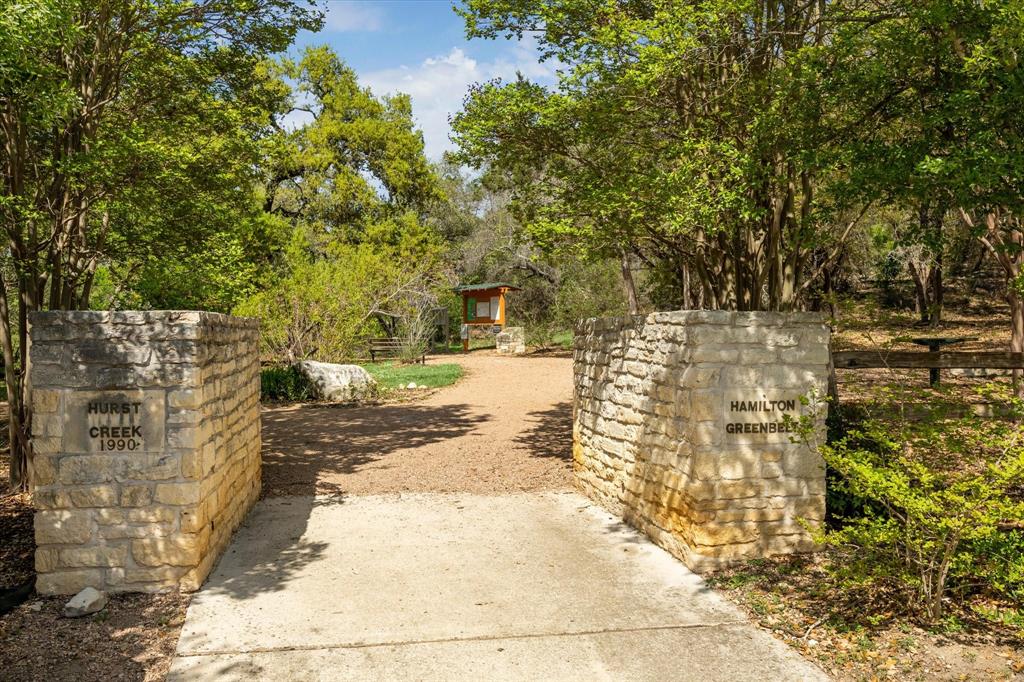 103 Peterson Court, Austin, Texas image 32