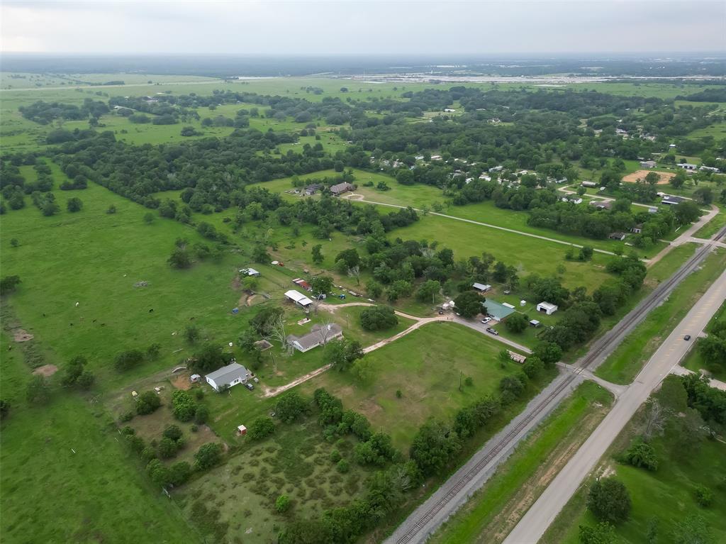 2424 County Road 288, Angleton, Texas image 41