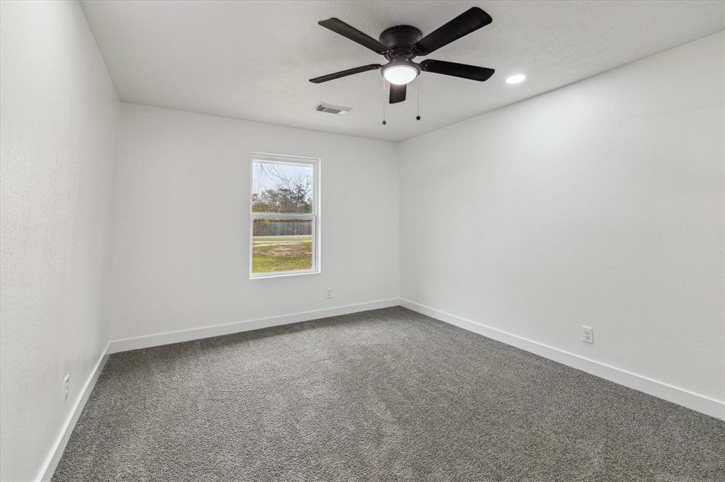 1210 Burning Tree Road, Kingwood, Texas image 24