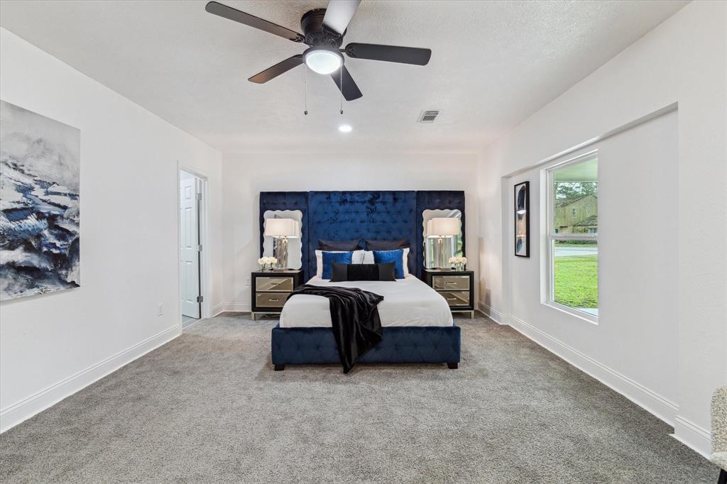 1210 Burning Tree Road, Kingwood, Texas image 15