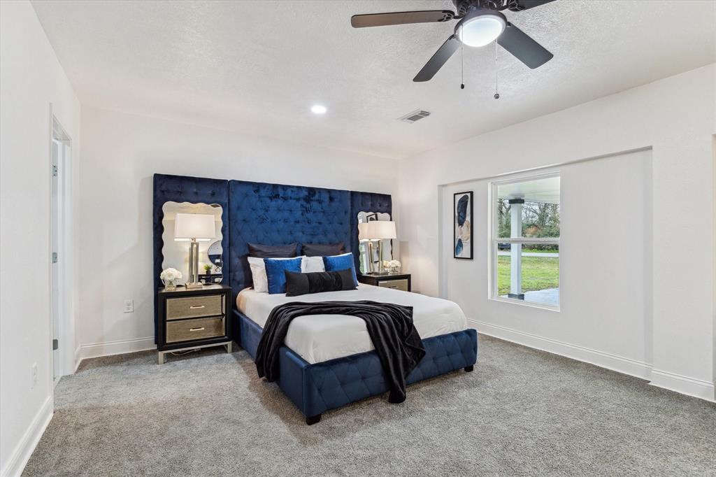1210 Burning Tree Road, Kingwood, Texas image 13