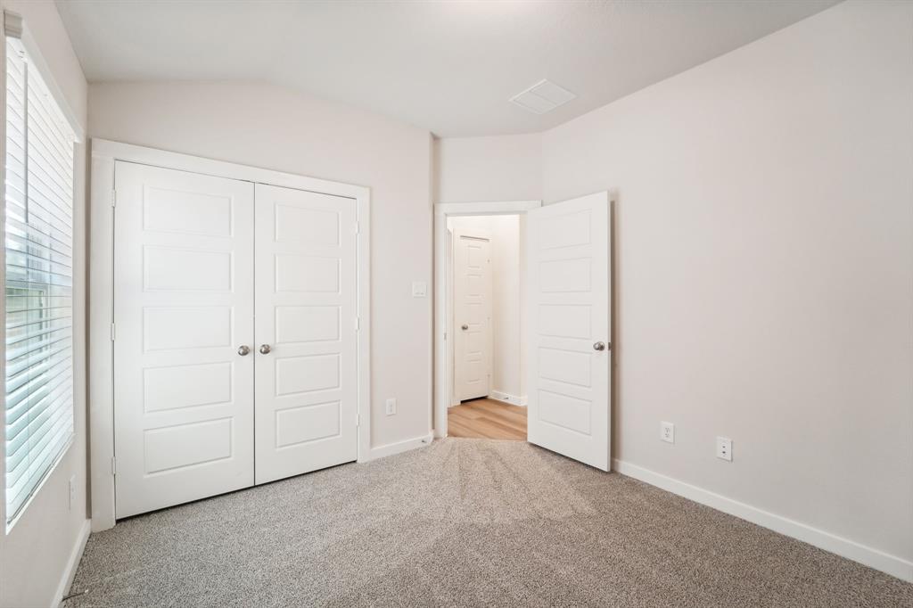 1650 Shae Oak Lane, Conroe, Texas image 19