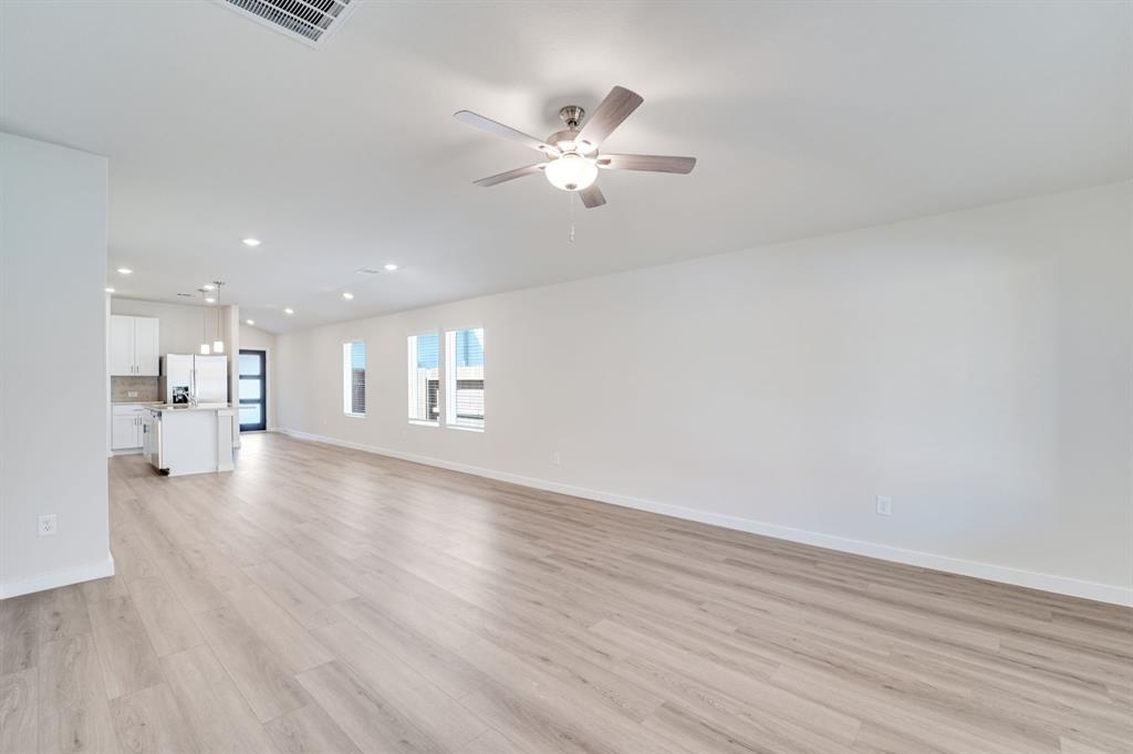 1650 Shae Oak Lane, Conroe, Texas image 15